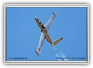 Fouga Magister F-GPCJ_4